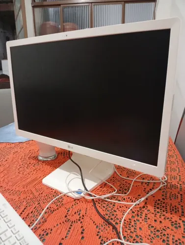 Computador All in One