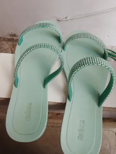 Sapatos 