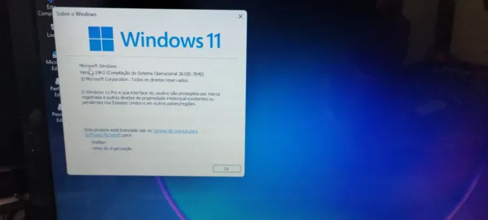 Lenovo Z460