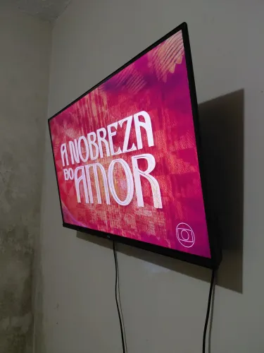 Venda se tv