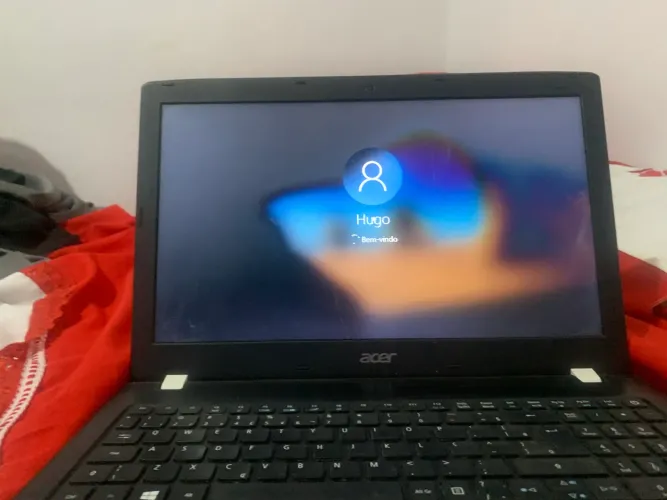 notebook acer aspire e5 553g t4tj