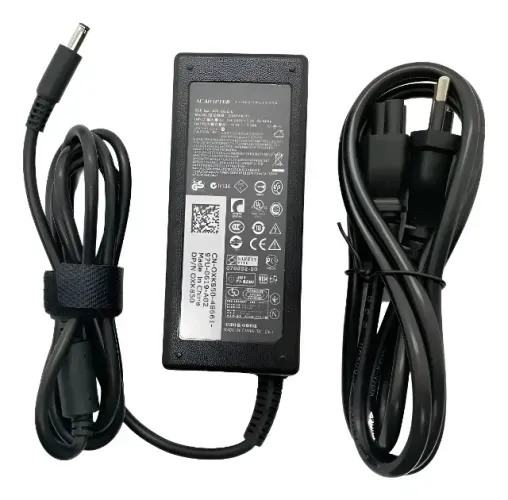 Peças para notebook : Fonte para notebook , tela 15.6 , 14.0 slim,