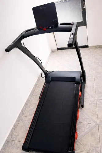 Esteira EVO1750