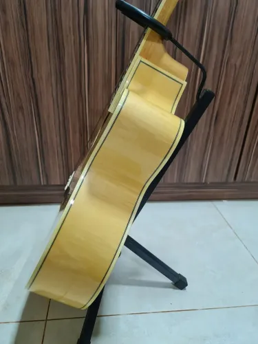 Violão Tagima
