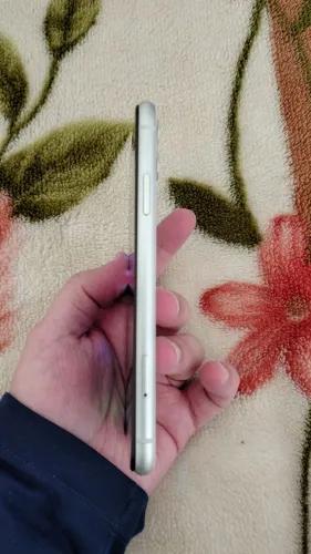 iPhone 11/64