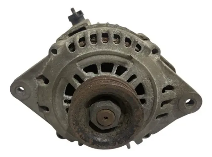 Alternador Kia Sportage 2.0 Diesel 1996 1997 A 2003