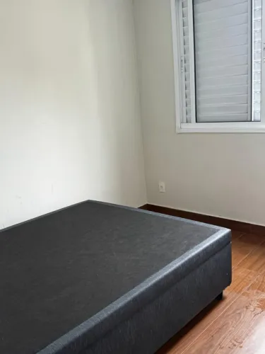 Studio na Barra Funda