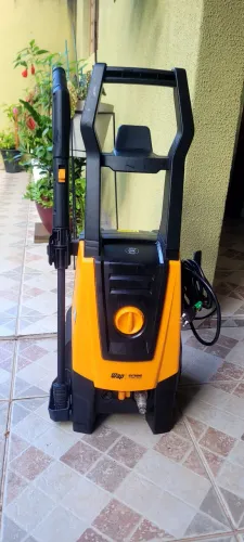 WAP Xtreme turbo 2800 nova!!