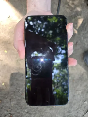 Redmi Note 15 pro 5g 256gb
