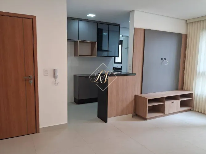 Maravilhoso Apartamento