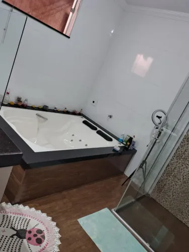 Imóvel residencial para VENDA ou NEGOCIAÇÃO.
