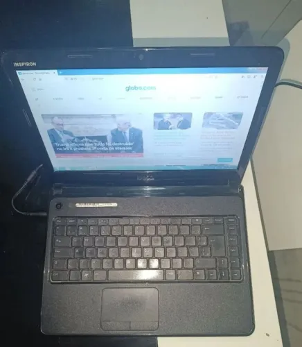 Dell i5 & HP G42 i3