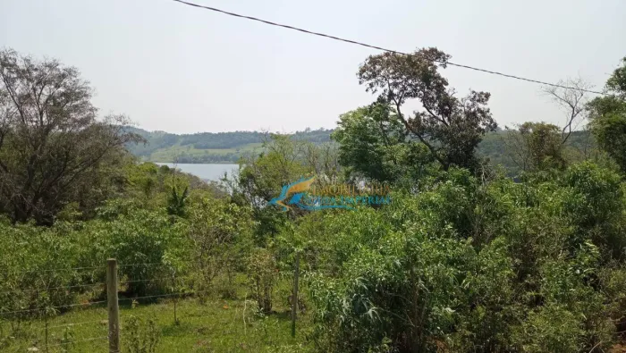 Chácara à venda, 8700 m² por R$ 480.000,00 - Barra Bonita - Três Barras do Paraná/PR