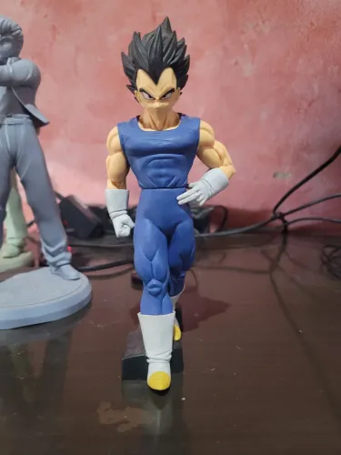 Vegeta