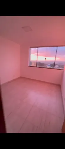 Apartamento com 2 Quarto(s) e 2 banheiro(s) para Alugar, 60 m² por R$ 2050 / Mês