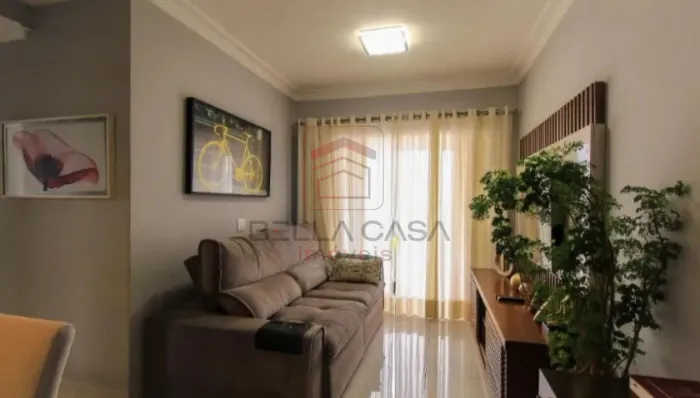 Apartamento Mooca 80m2 com varanda 3 dormitórios 2 vagas