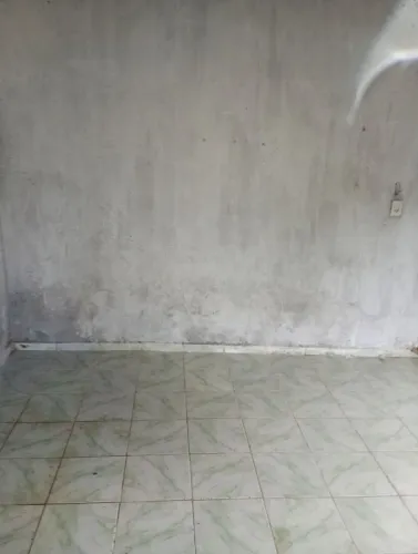 Casa para alugar