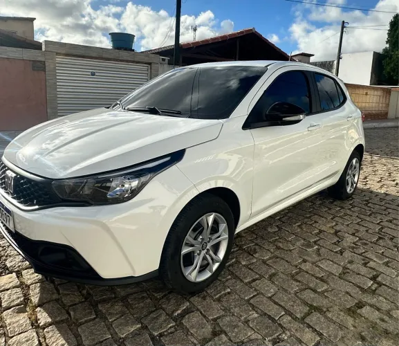 ALUGO CARRO PARA APLICATIVO