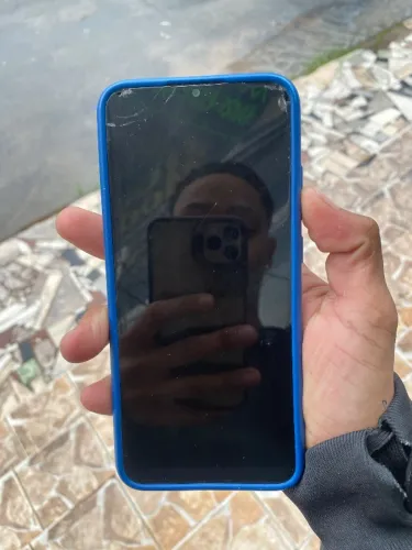Telefone