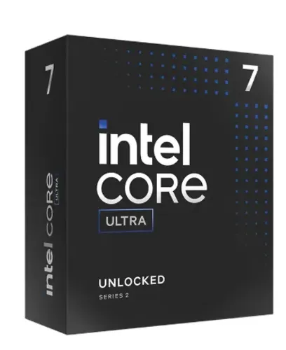 KIT GAMER Placa Mãe Z890 Steel Legend, Core 7 Ultra 265KF Ultima geração