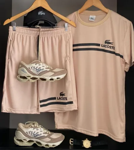 Roupas