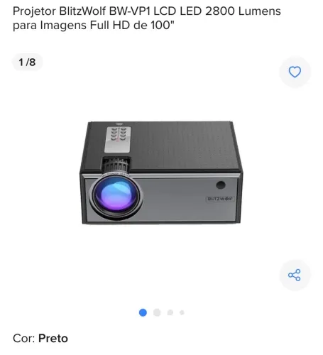 Forno