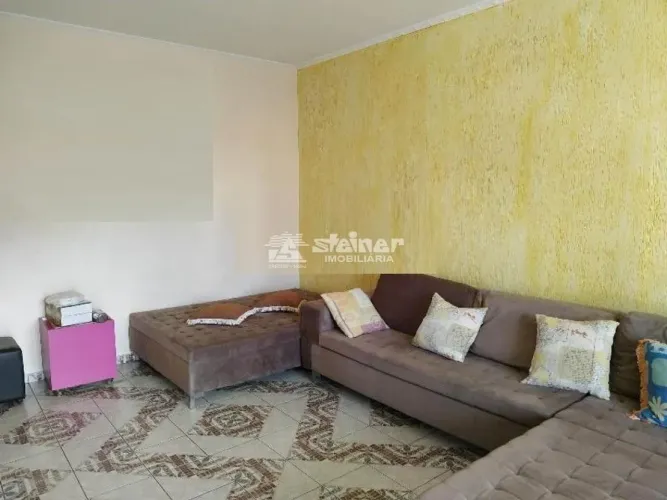 Prédio à venda, 358 m² por R$ 1.500.000,00 - Gopoúva - Guarulhos/SP