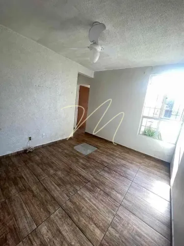 Apartamento padrão para locação, na ceplus zona sul de ilhéus