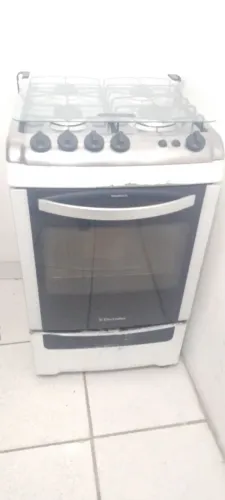 Fogão