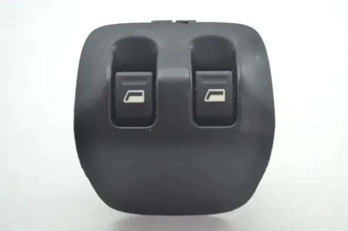 Botão Comando Vidro Eletrico Peugeot 207 2011 Original