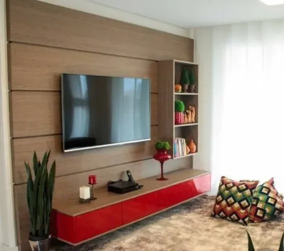 Móvel para sala