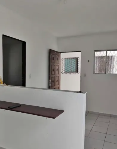 Kitnet a venda em Maruípe