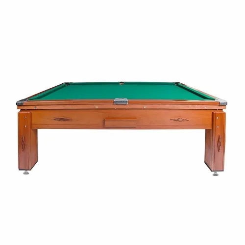 MESA DE SINUCA 