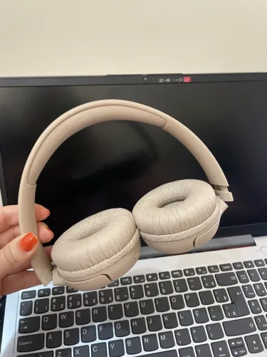 Fone JBL