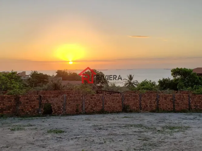 TERRENO RESIDENCIAL em SÃO JOSÉ DE RIBAMAR - MA, ARAÇAGY