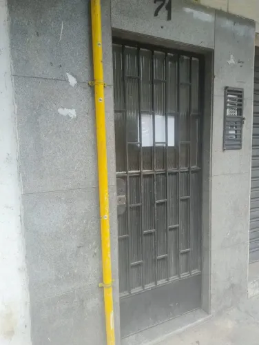 APARTAMENTO À VENDA  CENTRO DE PETRÓPOLIS/RJ