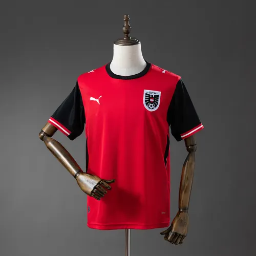 CAMISA COPA
