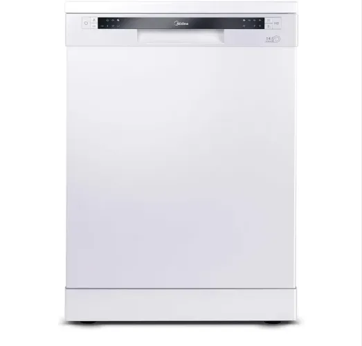 Máquina de lavar louça midea 14funcoes