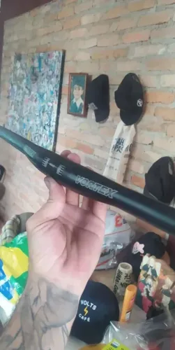 Guidao Vortex Mtb 780mm