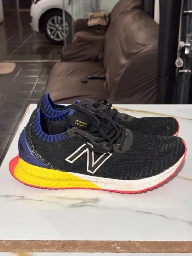 Tênis New Balance