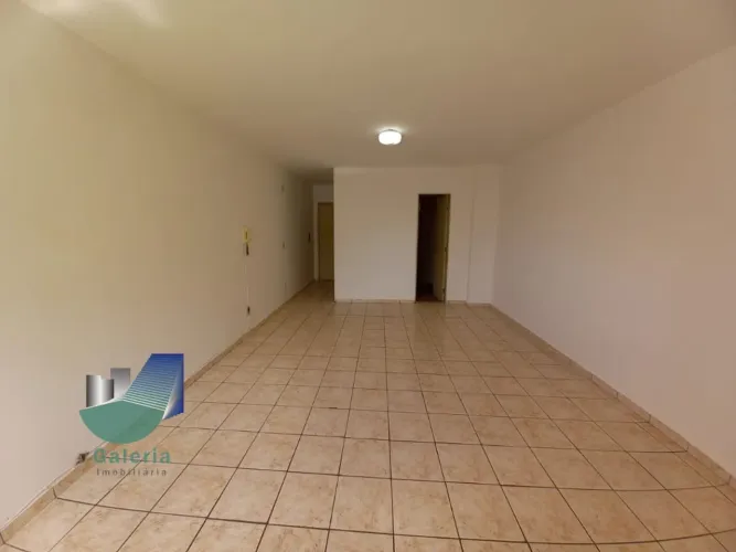 Apartamento kitnet para alugar, 32m² - Centro