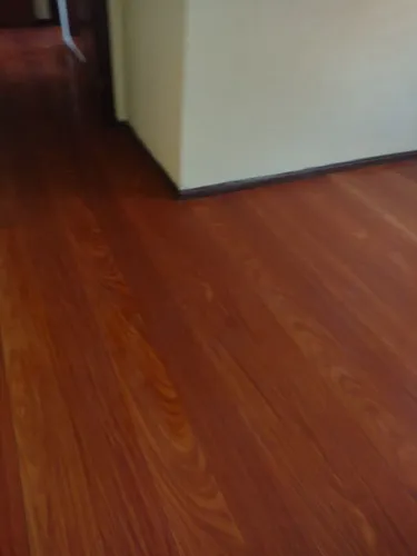 Alugo apt no água verde