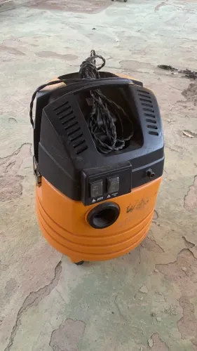 Extratora wap carpet clean 