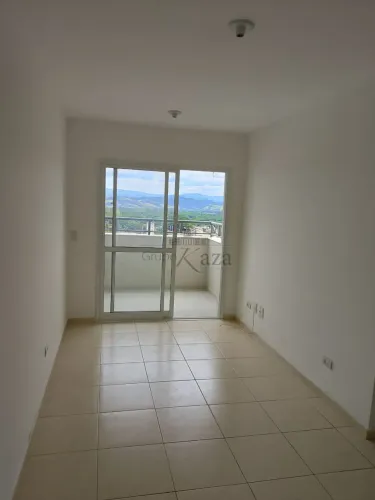 Oportunidade Apartamento - Vila Maria - Libertá Residencial - 2 Dormitórios - 51,45m².