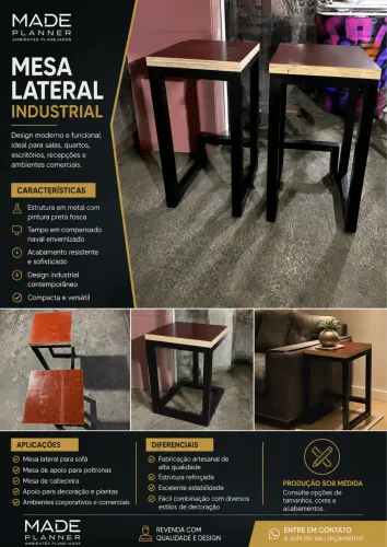 Banquetas