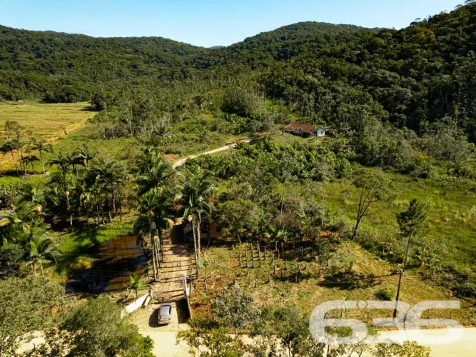 Chacará | São Francisco do Sul | Vila da Glória
