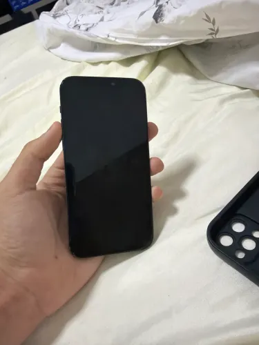 IPHONE 12 PRO