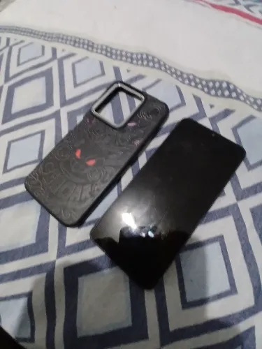 redmi 13c