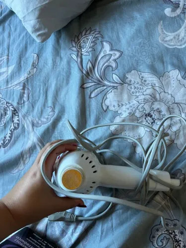 ? SoftFeet Taiff Estética - Pedicuro Profissional ?