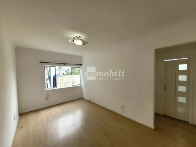 PROXIMO DA AV PAULISTA